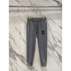 Louis Vuitton Long Pants